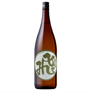 飛良泉　マル飛 NO,77 山廃純米酒 1800ml