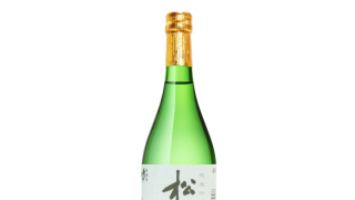 秀よし 松声 純米吟醸酒 720ml | 秋田地酒専門店 柴田酒店 日本酒