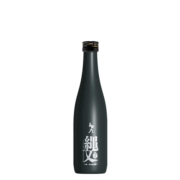 喜久水　縄文能代 吟醸 720ml