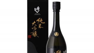 秀よし 純米大吟醸酒 720ml | 秋田地酒専門店 柴田酒店 日本酒