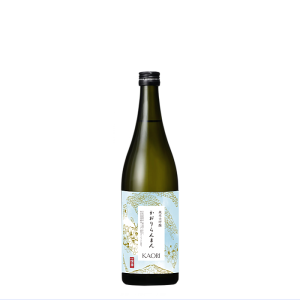 爛漫　香り爛漫 純米大吟醸 720ml