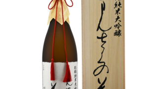 mansakunohana_bjd1800-320x180.png