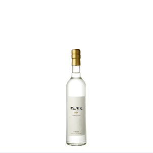 太平山　プレミアム焼酎 さんきち吟 本格焼酎 500ml