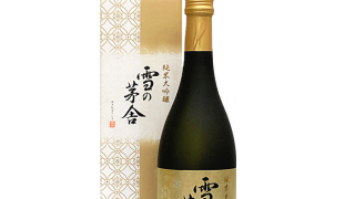 ★ponpao21★純米大吟醸 秋津 720ml Amazon.co.jp: 龍力 純米大吟醸 秋津 [ 日本酒 720ml x 1本