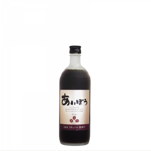 あいぼうコーヒー リキュール 720ml