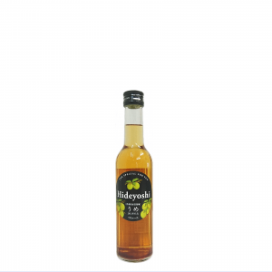 秀よし　うめ うめ酒 500ml