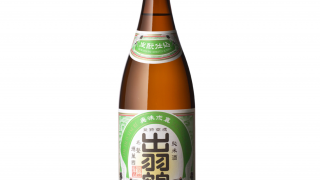 出羽鶴と萬寿鏡 純米大吟醸などおまとめセット きもと純米1800-320x180.png