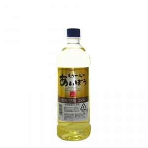もう一人のあいぼう25度 焼酎 1800ml