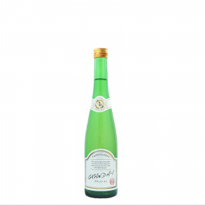 秀よし　GRAND A-1（グラン・エー・ワン） 純米酒 500ml
