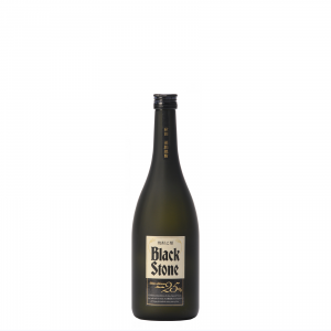 ブラックストーン25度 本格焼酎 720ml