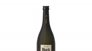 ブラックストーン25度 本格焼酎 720ml | 秋田地酒専門店 柴田