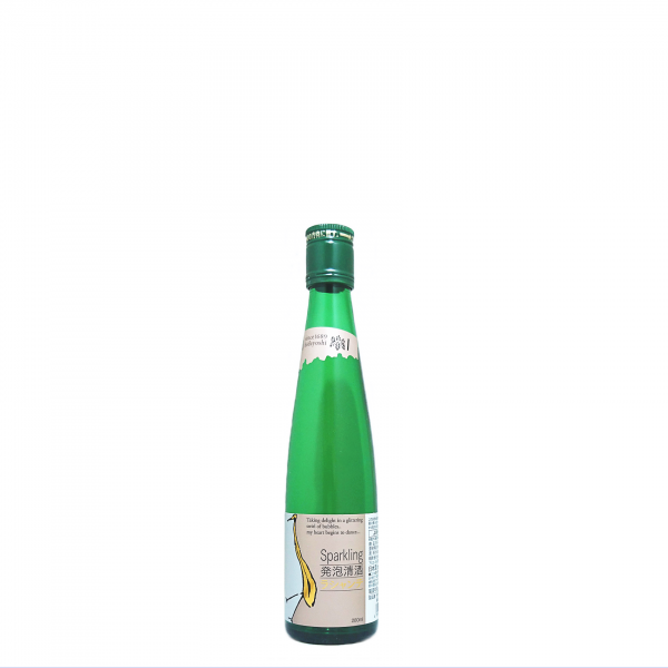 秀よし　ラシャンテ 280ml