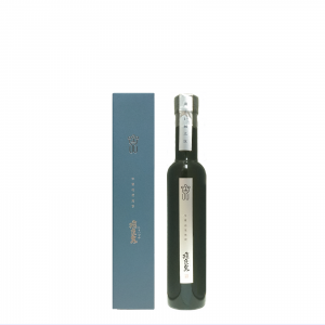 飛良泉　吟醸 粕取焼酎 本格焼酎 300ml