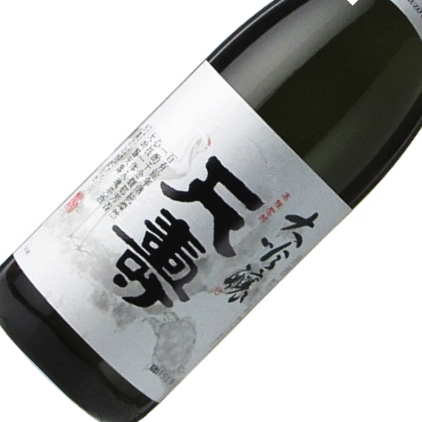 天寿　大吟醸 1800ml