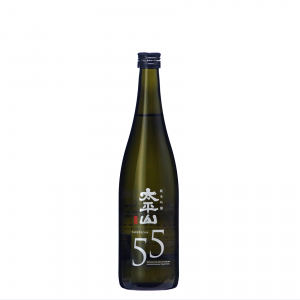 太平山　純米吟醸55 720ml