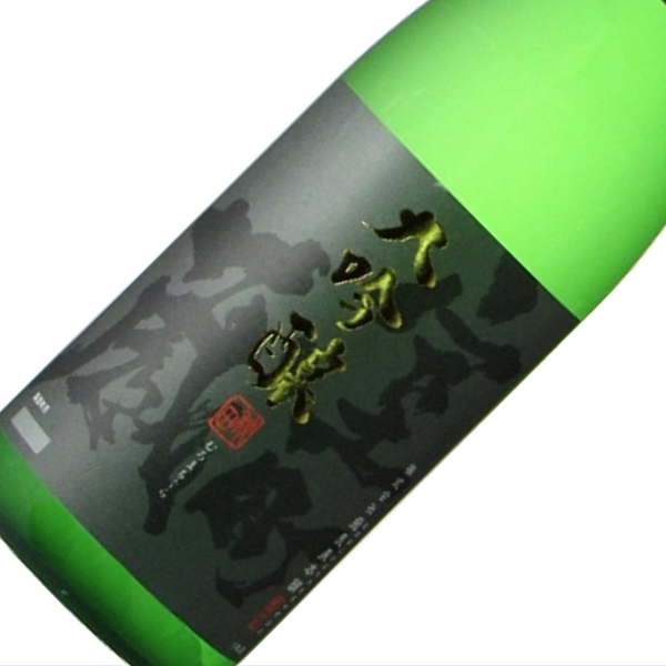 飛良泉　室町蔵 大吟醸 720ml