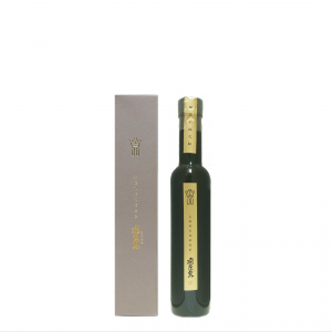 飛良泉　山廃純米 粕取焼酎 本格焼酎 300ml