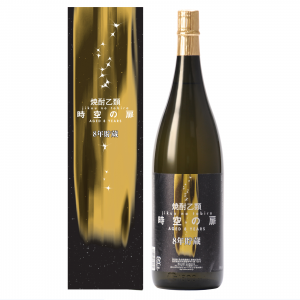 時空の扉 本格焼酎 1800ml