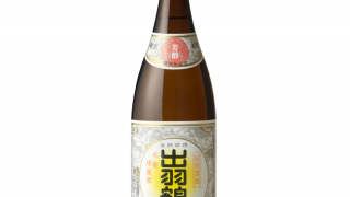日本酒６本セット　 明鏡止水、黒龍、春霞、萩野鶴、伯楽星、一白水成 日本酒6本セット 明鏡止水、黒龍、春霞、萩野鶴、伯楽星、一白水成