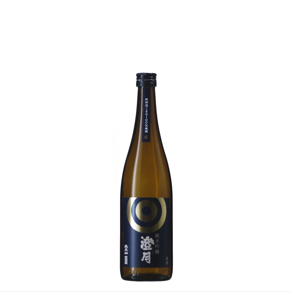 T-ポイント5倍】 太平山 秋田の銘酒 TENKO 太平山 日本酒（楽天
