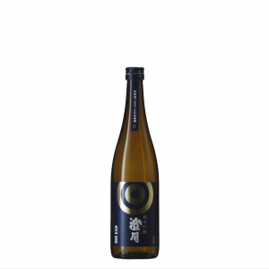太平山　純米吟醸 澄月 720ml