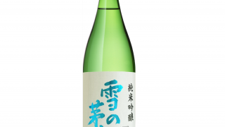 雪の茅舎 純米吟醸 1800ml 純米吟醸1800-320x180.png