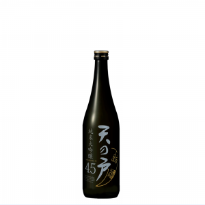 天の戸　純米大吟醸45 720ml