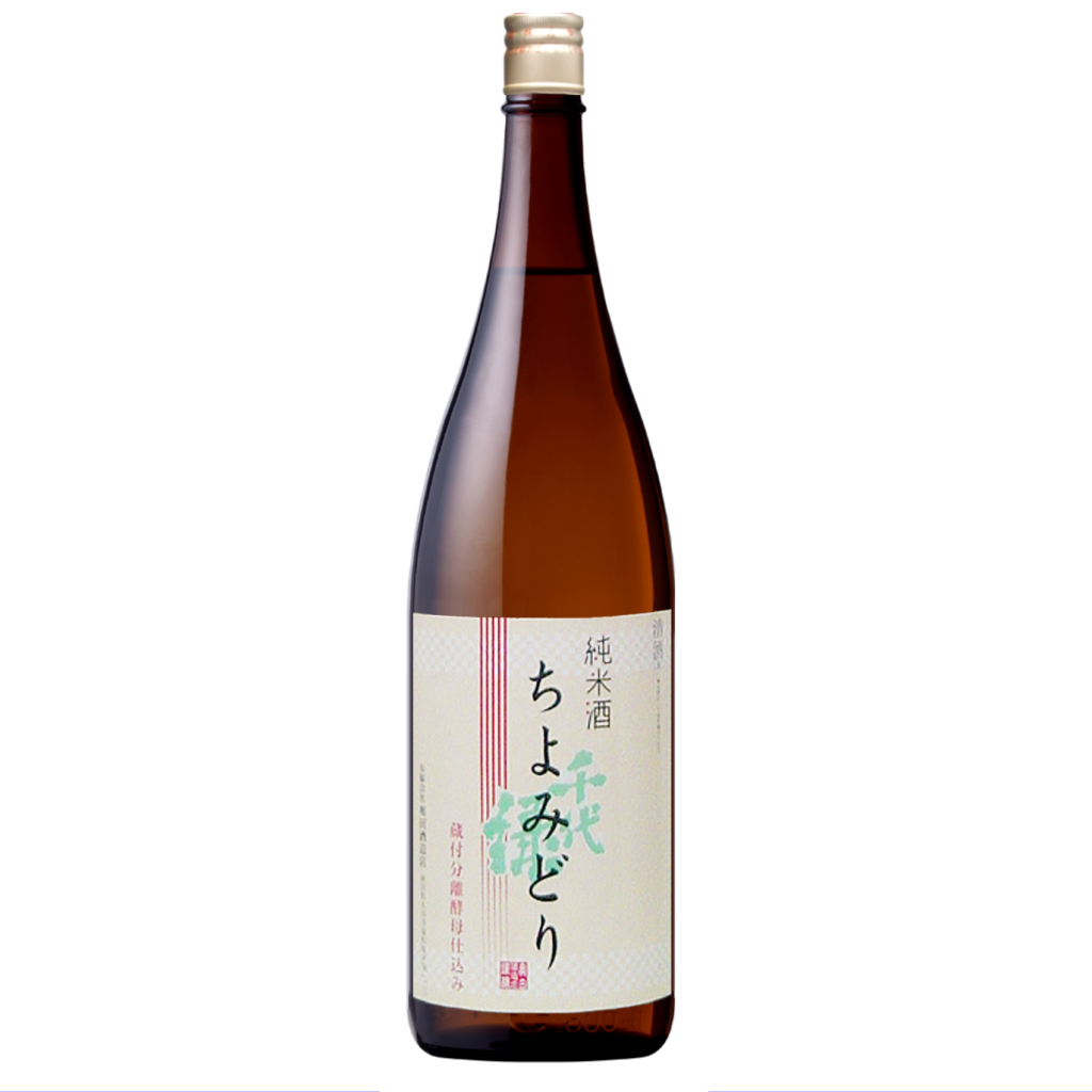 純米酒1800ml-1024x1024.png