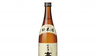 日本酒 12本 大量 清酒 ン2 純米酒 旋 TSUMUJI2025 720ml｜黄金井酒造オンラインショップ