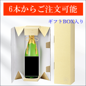 オリジナルラベル日本酒　純米酒SP(720ml)