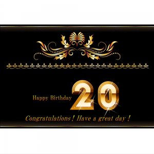 オリジナルラベル日本酒 誕生日 b007bi