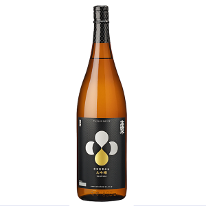 高清水　大吟醸 1800ml