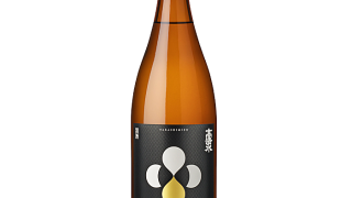 高清水 大吟醸 1800ml | 秋田地酒専門店 柴田酒店 日本酒・焼酎