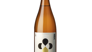 高清水瑞兆と福小町 大吟醸爛漫大吟醸環稲720ml 3本セット 2025年夏ギフト（お中元） 高清水 大吟醸しずく採り 瑞兆 通販