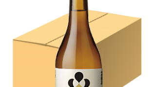 高清水 純米大吟醸 300ml (1ケース/12本) | 秋田地酒専門店 柴田