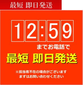 オリジナルラベル日本酒 即日発送