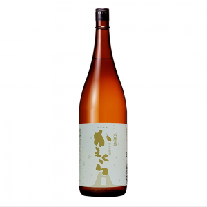 阿櫻 かまくら 本醸造 1800ml
