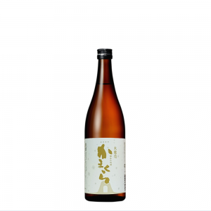 阿櫻 かまくら 本醸造 720ml