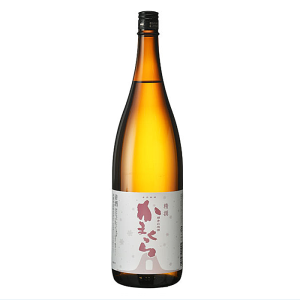 かまくら 精撰 1800ml