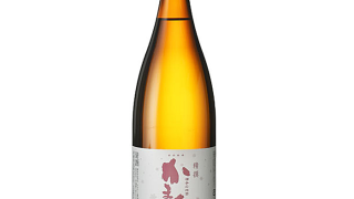 阿櫻（かまくら）精撰 1800ml | 秋田地酒専門店 柴田酒店 日本酒
