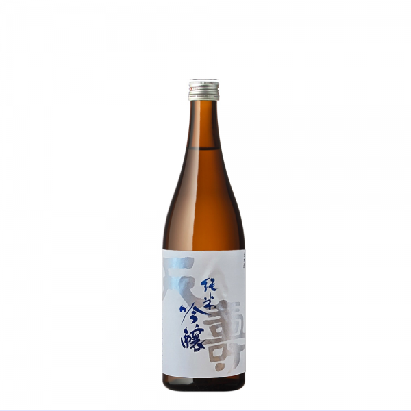 天寿 純米吟醸720ml
