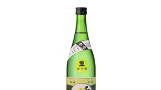限定にごり酒「与那国25度720ml」 与那国 海波 にごり泡盛 30度 720ml｜商品一覧｜酒商のより