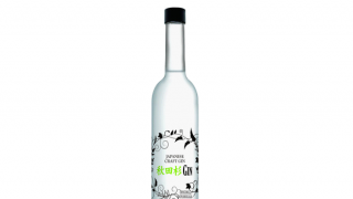 秋田杉　作品名【連】　No.203 二枚セット　レジン 秋田杉 作品名【連】 No.203 二枚セット レジン - メルカリ