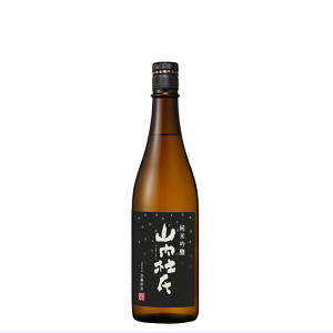 大納川　純米 山内杜氏 720ml