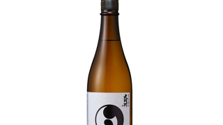 大納川　純米大吟醸原酒　極｜日本酒｜ 大納川 純米大吟醸原酒 極 | Sake World
