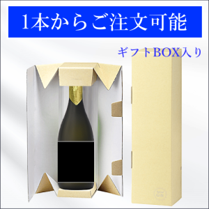 オリジナルラベル本格焼酎 (720ml)