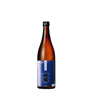 阿櫻 純米大吟醸 720ml