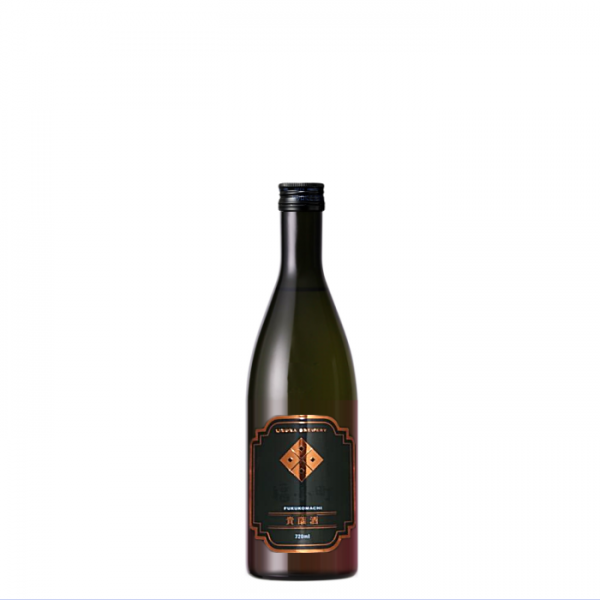 福小町限定酒　貴醸酒 270ml