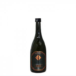 福小町限定酒　貴醸酒 720ml