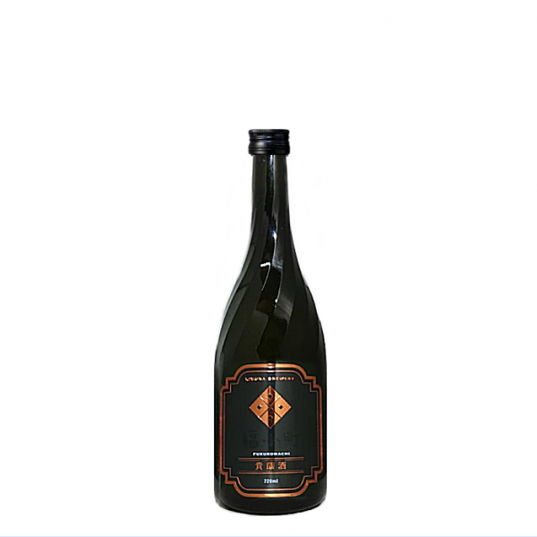 福小町限定酒　貴醸酒 720ml